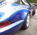 911-side-crop.jpg