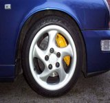 frontrightbrake-crop.jpg