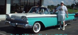 cropped pix of ford at pyles.jpg