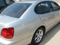 gs3-rear-quarter.gif