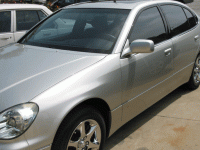 gs3-front-quarter.gif