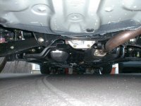 underbody.jpg