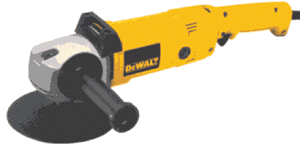 g14-dewalt_dw849.gif