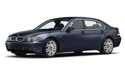 745il 2003.jpg