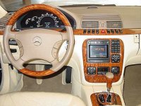designo1.jpg