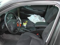 interior 2.jpg