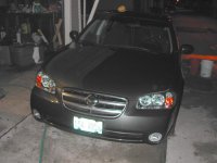 front view post wash.jpg