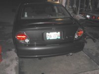 rear of max after wash.jpg