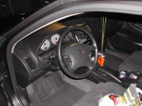 interior.jpg