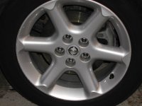 cleaned wheel.jpg