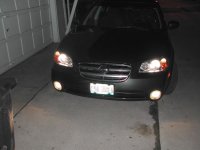 hids.jpg