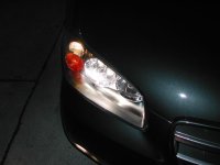 hid closeup.jpg