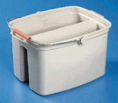 oioffice_1667_695393402a.gif