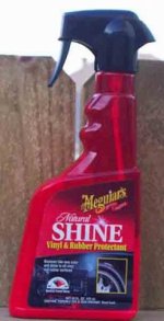 mshine.jpg