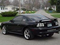 mvc-005s (2).jpg