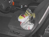 new detailing supplies.jpg