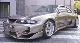 skyline1.jpg