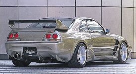 skyline3.jpg