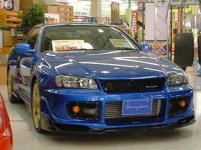 gtr91.jpg