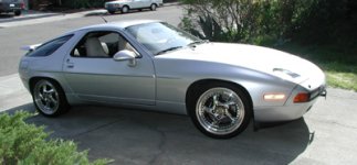 porsche.jpg