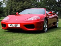 360 modena copy.jpg