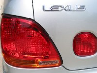 taillights.jpg