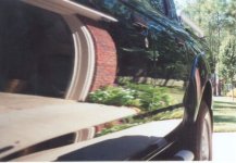 truckshine.jpg