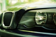 bimmer headlights.jpg