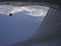 hood waterbeading.jpg