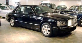 ross private arnage red label photo21.jpg