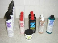 products part 1.jpg