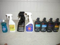 products part 3.jpg