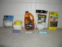 products part 4.jpg