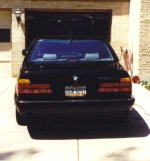 bmw#1.jpg