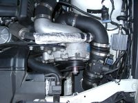 04080008sc[1].jpg