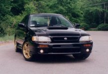 subaru11.jpg