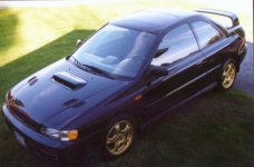 subaru3.jpg