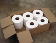 towels.jpg