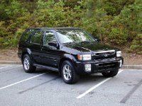 my \'97 qx4 2 - pic #2.jpg