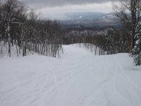 img_0245.jpg