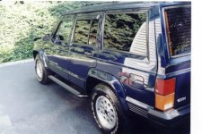 zjeep copy.jpg