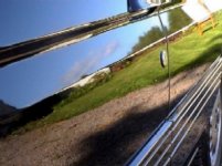 gravel reflection.jpg