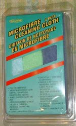 mf towels.jpg