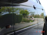 mvc-589s.jpg