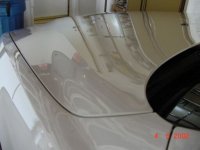 mvc-590s.jpg