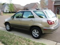 lexus rx300.jpg