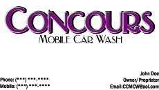 concours business card (mobile car wash).jpg