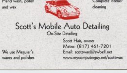 business_card.jpg