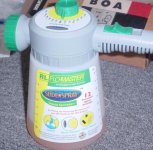 spray.jpg