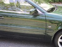 c70_16.jpg